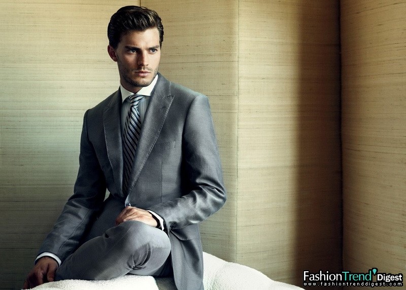 Hugo Boss 2008ďVDƬ